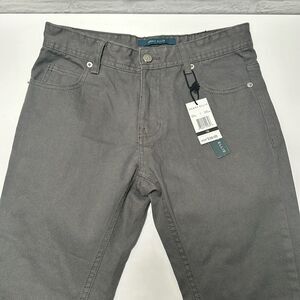 Perry Ellis jeans 16